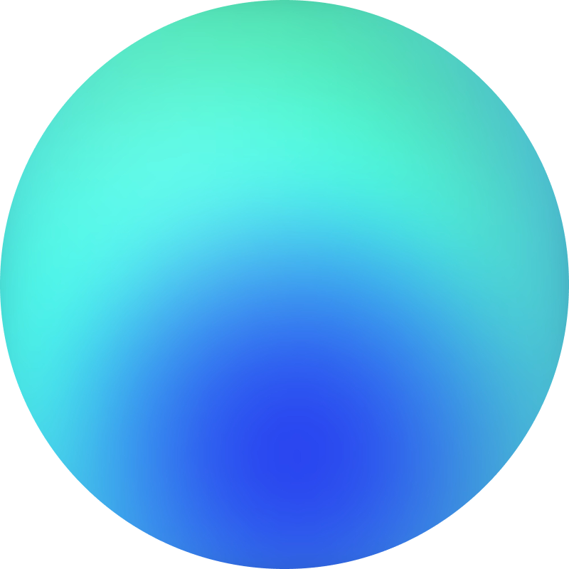 Ian's Anonymous Shader